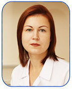 врач косметолог Шумская Наталья Евгеньевна